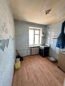 Оренда однокімнатна/ Вокзальна