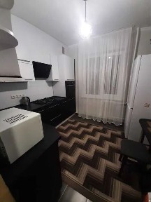 Київська область, Вишневе
