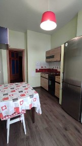 Київська область, Київ, Печерський