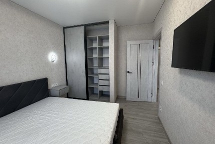 Київська область, Київ, Печерський