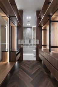 #45241 Киев Бульварно-Кудрявская ул. (Воровского), 17-А