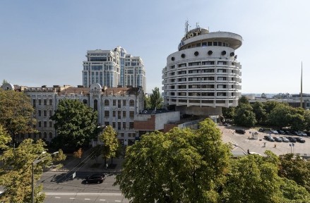Київська область, Київ, Печерський