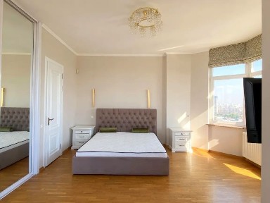 Київська область, Київ, Печерський