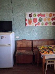 Економ сегмент, метро Чернігівська, ринок Юність