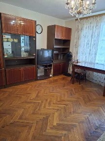 Оренда 2к квартири Солом'янський Машинобудівна 8 м. Шулявська 7хв