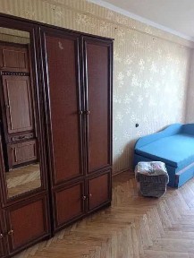 Оренда 2к квартири Солом'янський Олексіївська 3А ЖД Вокзал