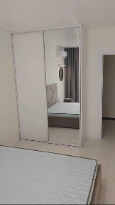Продаж квартири з ремонтом в ЖК Аристократ