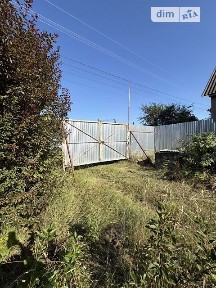 Продаж комерційного приміщення на вул. Дружби, площа 204.1 кв. м • ID 34608236