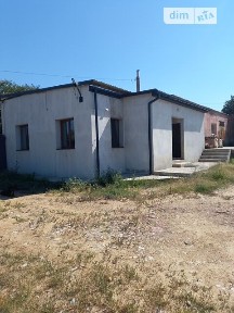 Продаж комерційного приміщення на вул. Лісова, площа 500 кв. м • ID 34608064