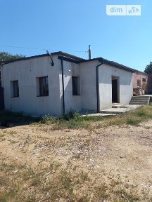 Продаж комерційного приміщення на вул. Лісова, площа 500 кв. м • ID 34608064