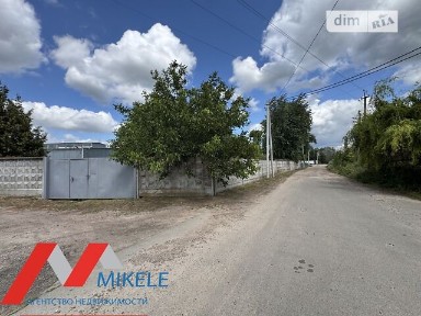 Продаж комерційного приміщення на вул. Окружна 24Е, площа 713.2 кв. м • ID 34608006