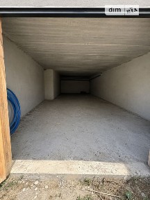 Поліська вулиця, район Промисловий Північний, Тернопіль, вул. Поліська, площа 528 кв. м • ID 34606450