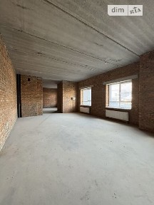 Вінницьке шосе, район Лезневе, Хмельницький, шосе Вінницьке 1/3, площа 123 кв. м • ID 34606210