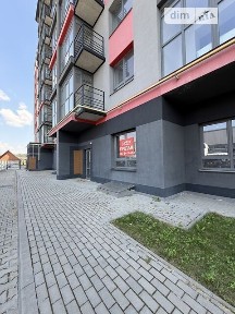 Вінницьке шосе, район Виставка, Хмельницький, шосе Вінницьке 1/3, площа 123.6 кв. м • ID 34606231
