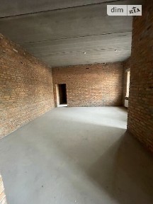 Вінницьке шосе, район Виставка, Хмельницький, шосе Вінницьке, площа 123.6 кв. м • ID 34606205