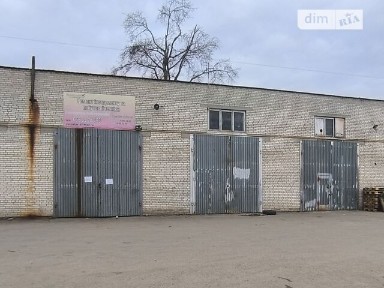 Продаж комерційного приміщення на вул. Купилева 1, площа 75 кв. м • ID 34605650