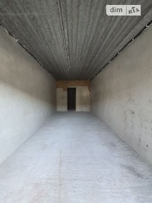 Височана Семена вулиця, район Центр, Івано-Франківськ, вул. Височана Семена 18, площа 24.5 кв. м • ID 34604791