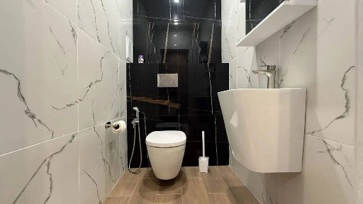 Аренда 2-комнатной квартиры 60 м², Родниковая, 6