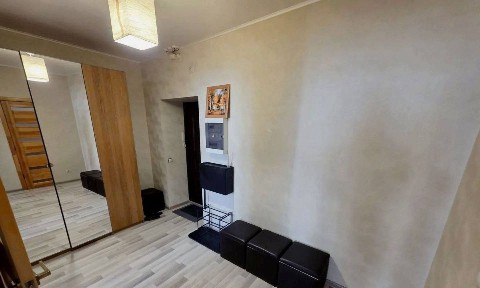 Киевская обл., Белоцерковский район, г. Белая Церковь, Князя Владимира просп., 3