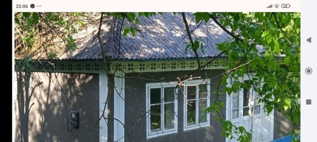Здам дім с. Кліщківці Чернівецький район