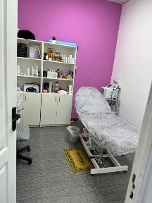 Аренда кабинета