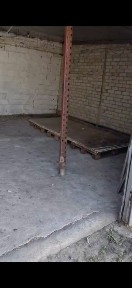 Здається склад м. Харків 35 кв. м