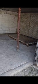 Харківська область, Харків, Холодногірський