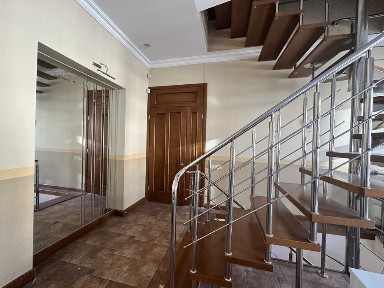 Одеська область, Одеса, Приморський