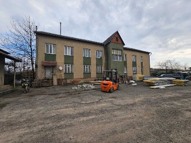 Закарпатська область, Минай