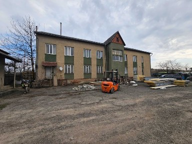 Закарпатська область, Минай