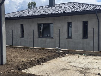 Продається сучасний Будинок 2026