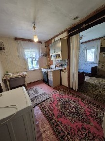 Оренда будинку в р-н Масани