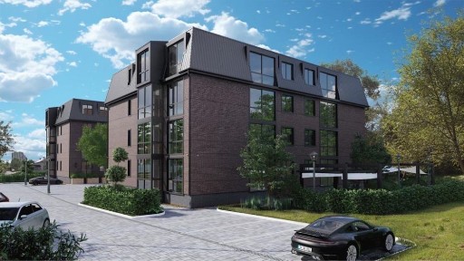 ПРОДАЖ 1 кім вул. Білогірська