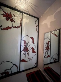 Продаж 3 кімнатної квартири, можна по дежр програмі