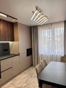 Продаж 2 кімнатної квартири по вул. Білогірська