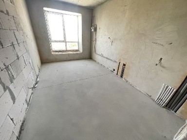 ПРОДАЖ 2 кім квартири, вул. Микулинецька