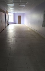 Київська область, Біла Церква