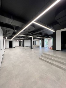 Офис 320м2 Ремонт Голосеевский метро 4 минуты Паркинг Генератор OpenSpace кабинеты USDT Арбитраж