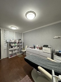 Київська область, Буча