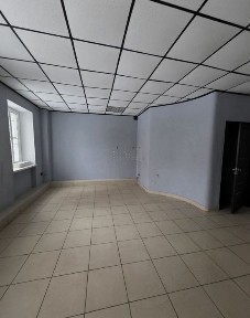 Київська область, Біла Церква