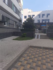 Салон, кавʼярня, фаст фуд, інше, окремий вхід, Харківське Шосе 190, 15 кВт