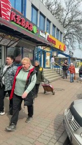 Київська область, Київ, Оболонський