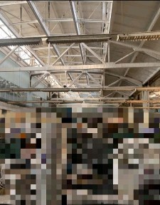 Київська область, Київ, Дарницький