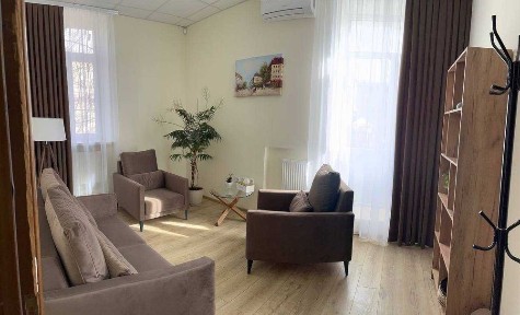 Київська область, Київ, Подільський