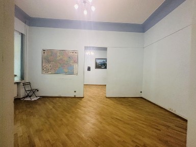 Київська область, Київ, Печерський