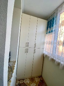 Оренда 2 кім квартири ЖК Пакова алея