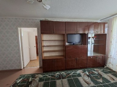 2 кімнатна квартира р-н ст. автовокзал вул Шатило