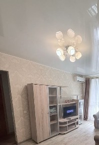Донецька область, Слов'янськ