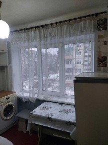 Донецька область, Слов'янськ