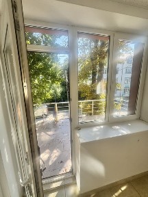 Івано-Франківська область, Снятин